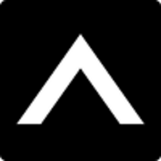 Company logo for Atlanta Tech Village