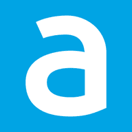 Company logo for Atmosera
