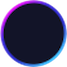 Company logo for Botsi