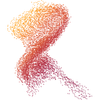 Company logo for CollabRE