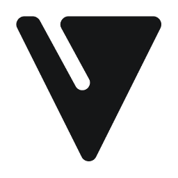 Company logo for Creem