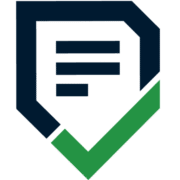 Company logo for Financial Cents