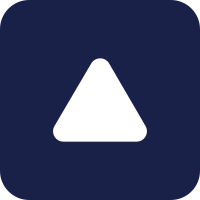 Company logo for Fireblocks