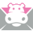 Company logo for FormHippo