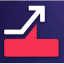 Company logo for GTMify
