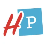 Company logo for HelloPackage