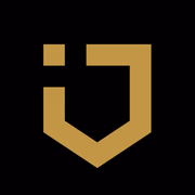 Company logo for Junior