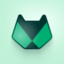 Company logo for MaxRewards