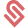 Company logo for Schematic