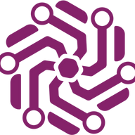 Company logo for SolidCore