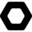 Company logo for StartProto