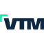 Company logo for VTM